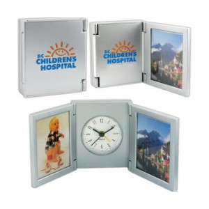 CLOCK AND WATCHES-IGT-TK4912